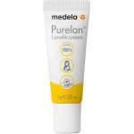 Medela purelan lanoline tepelzalf – 7 g