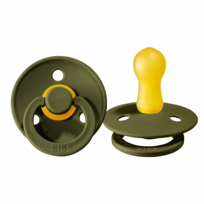 BIBS HUNTER GREEN T2 BIBS HUNTER GREEN T2