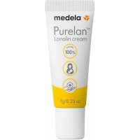 Medela purelan lanoline tepelzalf – 7 g