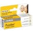 Medela purelan lanoline tepelzalf – 7 g