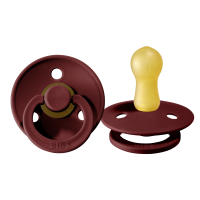 Bibs Wine T2