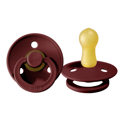 Bibs Wine T2 Bibs Wine T2