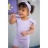 Set violette)