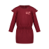 Madelaine girls dress.
