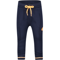 4PRESIDENT Natan boys pants 