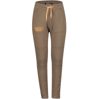 4President Ned Broek Army Green