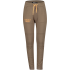4President Ned Broek Army Green