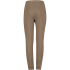 4President Ned Broek Army Green