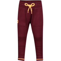 4PRESIDENT Nye boys pants