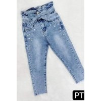 super stoer girl jeans 