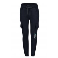 ORICK DARK BLUE