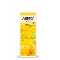  Calendula baby billenbalsem