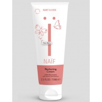 Naïf Baby nurturing cream