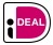 ideal-logo-1024